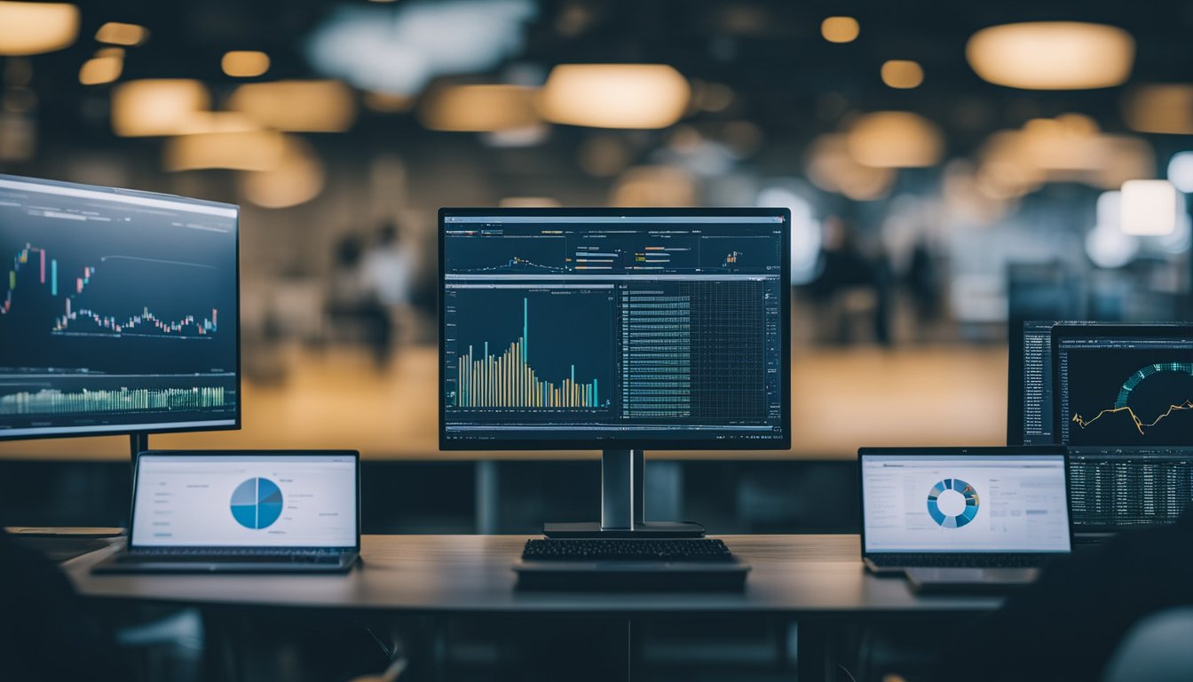 Impact IT Outsourcing on Business Agility Impact IT Outsourcing on Business Agility